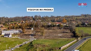 Fotka inzerátu
