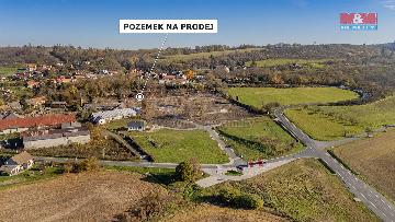 Fotka inzerátu