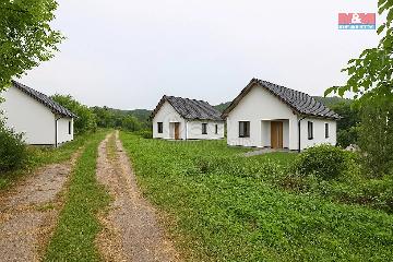 Fotka inzerátu