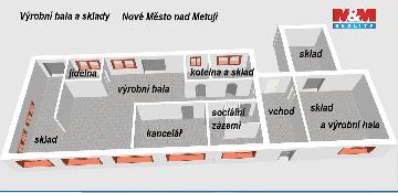 Fotka inzerátu
