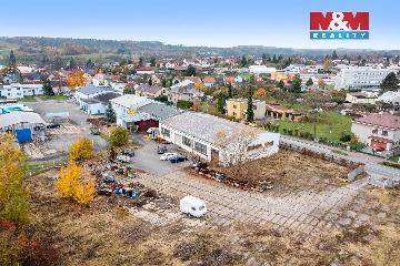 Fotka inzerátu