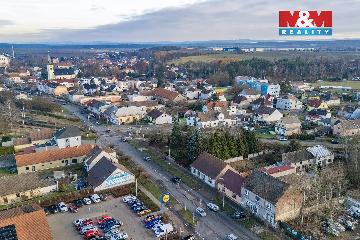 Fotka inzerátu