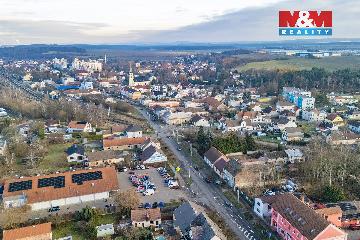 Fotka inzerátu