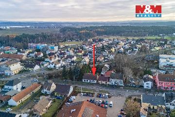 Fotka inzerátu