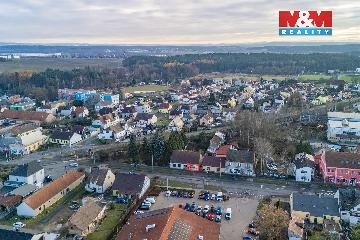 Fotka inzerátu