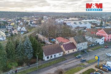 Fotka inzerátu