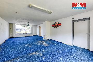 Fotka inzerátu
