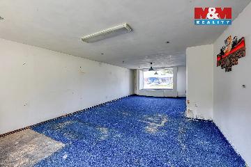 Fotka inzerátu