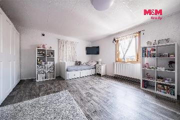 Fotka inzerátu