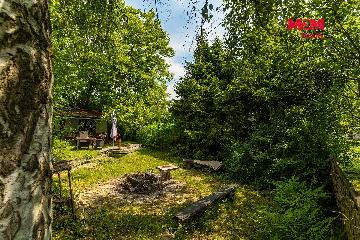 Fotka inzerátu