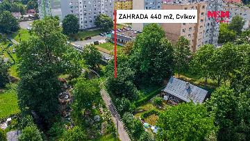 Fotka inzerátu