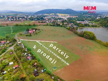 Fotka inzerátu