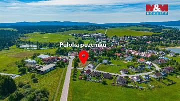 Fotka inzerátu