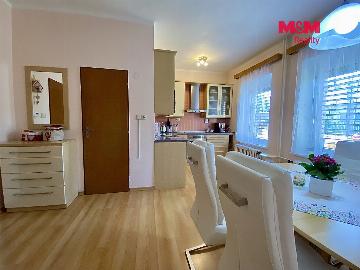 Fotka inzerátu