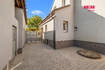 Fotka inzerátu