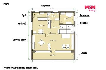 Fotka inzerátu