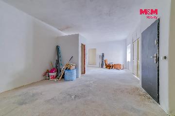 Fotka inzerátu