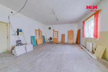 Fotka inzerátu