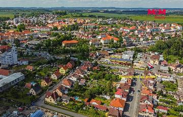 Fotka inzerátu