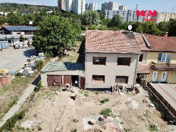 Fotka inzerátu