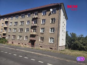 Fotka inzerátu