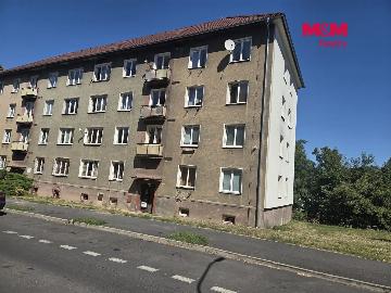 Fotka inzerátu
