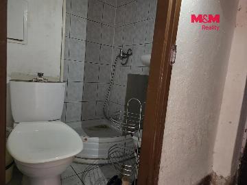 Fotka inzerátu