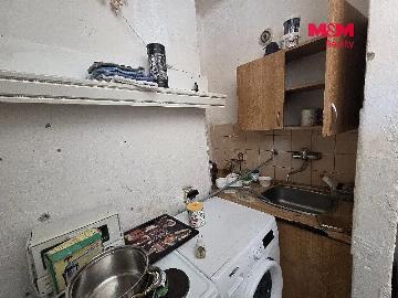 Fotka inzerátu