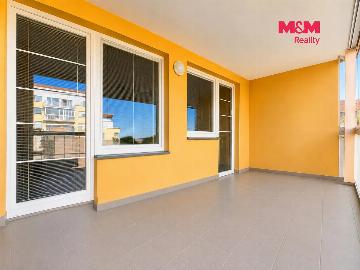Fotka inzerátu