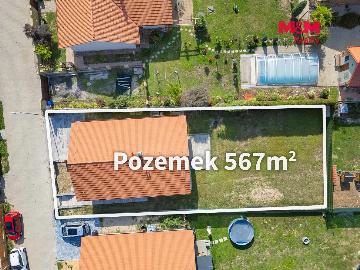 Fotka inzerátu