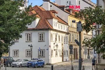 Fotka inzerátu