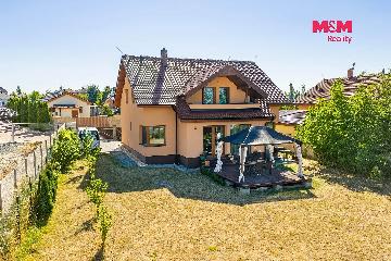 Fotka inzerátu