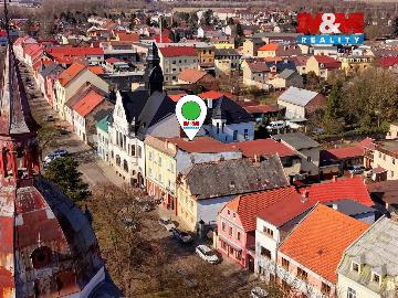 Fotka inzerátu