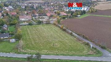 Fotka inzerátu