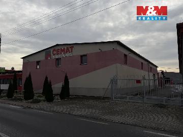 Fotka inzerátu