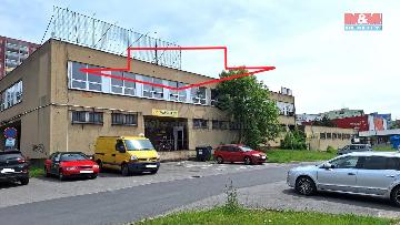 Fotka inzerátu