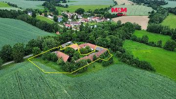 Fotka inzerátu