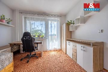 Fotka inzerátu