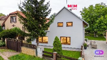 Fotka inzerátu