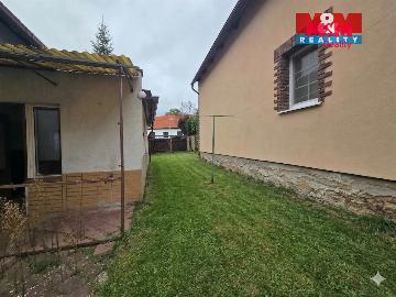 Fotka inzerátu