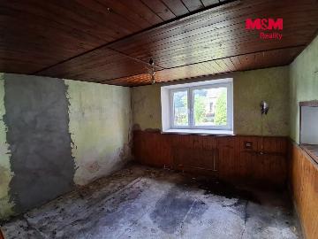 Fotka inzerátu