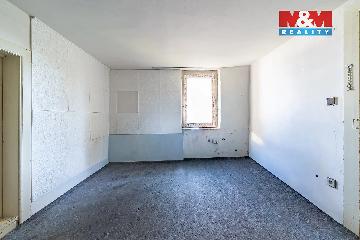 Fotka inzerátu