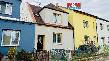 Fotka inzerátu