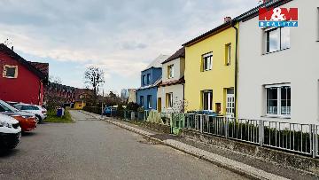 Fotka inzerátu