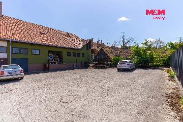 Fotka inzerátu