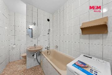 Fotka inzerátu