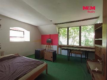 Fotka inzerátu