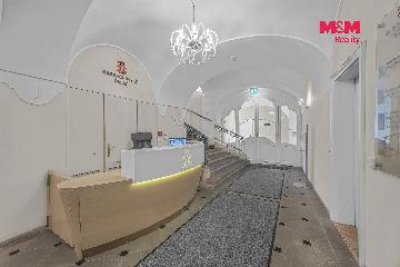 Fotka inzerátu