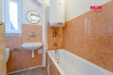 Fotka inzerátu