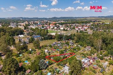 Fotka inzerátu